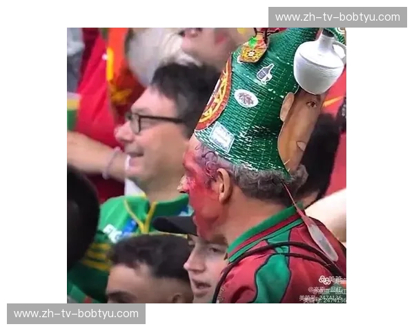 欧洲杯总决赛:把热爱变成一场永生难忘的盛宴 欧洲杯总决赛:把热爱变成一场永生难忘的盛宴