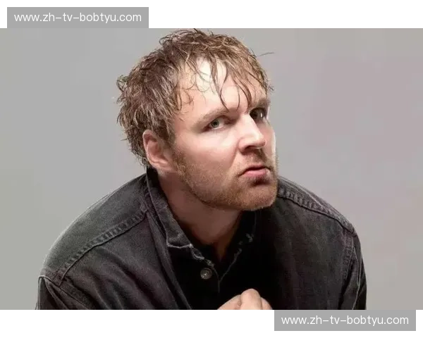 野兽与恶魔的终极审判：大布vs凯恩，谁才是WWE史上最硬核的禁区之王？